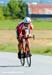 Tour de Beauce