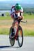 Tour de Beauce