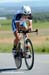Tour de Beauce