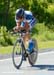 Tour de Beauce