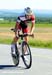 Tour de Beauce
