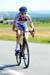 Tour de Beauce