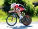 Tour de Beauce