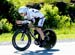 Tour de Beauce