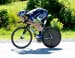 Tour de Beauce