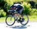 Tour de Beauce
