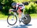 Tour de Beauce
