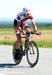 Tour de Beauce