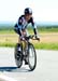 Tour de Beauce