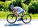 Tour de Beauce