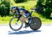 Tour de Beauce