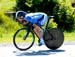 Tour de Beauce