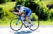 Tour de Beauce