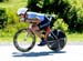 Tour de Beauce
