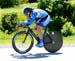 Tour de Beauce