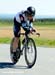Tour de Beauce