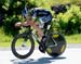 Tour de Beauce