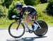 Tour de Beauce