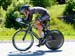 Tour de Beauce