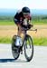 Tour de Beauce