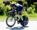 Tour de Beauce
