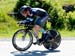 Tour de Beauce