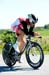 Tour de Beauce