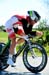 Tour de Beauce