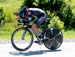 Tour de Beauce