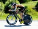 Tour de Beauce