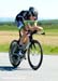 Tour de Beauce