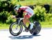 Tour de Beauce