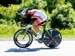 Tour de Beauce