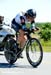 Tour de Beauce