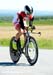Tour de Beauce