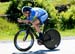 Tour de Beauce