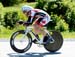 Tour de Beauce