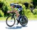 Tour de Beauce