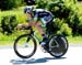 Tour de Beauce