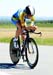 Tour de Beauce