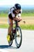 Tour de Beauce
