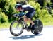 Tour de Beauce
