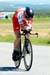 Tour de Beauce