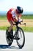Tour de Beauce
