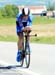 Tour de Beauce