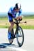 Tour de Beauce