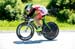 Tour de Beauce