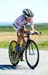 Tour de Beauce