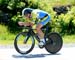 Tour de Beauce