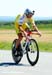Tour de Beauce